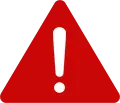 main-logo